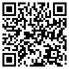 QR Code for Barker John in Columbia, IL 62236