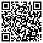 QR Code for Barleben Steven Lawyer in Chicago, IL 60613