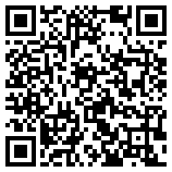 QR Code for Basket Case Boutique in Lebanon, IL 62254