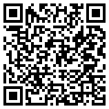 QR Code for Bed Bath & Beyond in Crystal Lake, IL 60014
