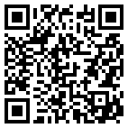 QR Code for Bee B in Ringwood, IL 60072