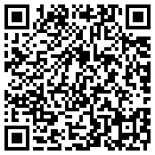QR Code for Benchmark Environmental Services in Antioch, IL 60002