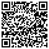QR Code for Bennett & Bennett in Monticello, IL 61856