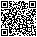 QR Code for Berger Excavating in Crystal Lake, IL 60014