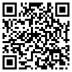 QR Code for Best Value in Northbrook, IL 60062