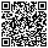 QR Code for Back Of The Yards Coffee in Chicago, IL 60609