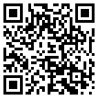 QR Code for Bickett Scott J in Princeton, IL 61356