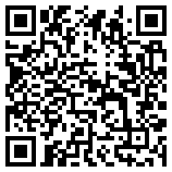 QR Code for Big Kahuna Sports and Uniforms in Chicago, IL 60609