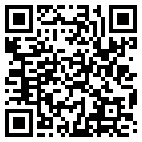 QR Code for Bills Radiators in Mossville, IL 61552