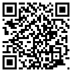 QR Code for Bistro Grand in Chicago, IL 60707