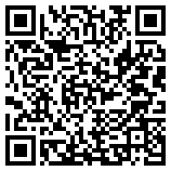 QR Code for Bitwise Incorporated in Schaumburg, IL 60173