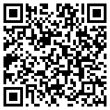 QR Code for Bizstrat Technology in Willowbrook, IL 60527