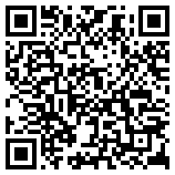 QR Code for Bmb Installation in Grayslake, IL 60030