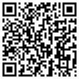 QR Code for Bnsf Railway in Rochelle, IL 61068