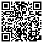 QR Code for Bony Food Mart in Chicago, IL 60608