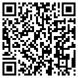 QR Code for Boost Mobile in Chicago, IL 60620
