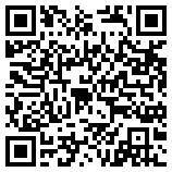 QR Code for Bourey Law Offices in Decatur, IL 62523