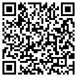 QR Code for R C Brandenburg DDS in Chicago, IL 60629