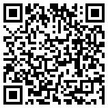 QR Code for Bricks Transportation in ELK GROVE VILLAGE, IL 60007