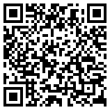 QR Code for Bruch Farms in Granville, IL 61326