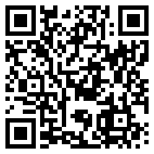 QR Code for RE Buchanan Rl Est in Chicago, IL 60617