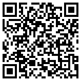 QR Code for Buffalo Pit & Range in Ottawa, IL 61350