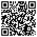 QR Code for Bungalow Belt in Riverside, IL 60546