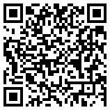 QR Code for Burger King in Berwyn, IL 60402