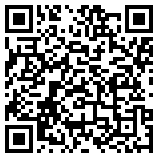 QR Code for Burger King in Rolling Meadows, IL 60008