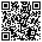 QR Code for Burling Farms in Carthage, IL 62321