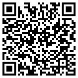 QR Code for Burrito Express in Vernon Hills, IL 60061