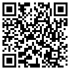 QR Code for Chanvre in Franklin Park, IL 60131