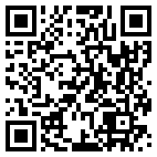 QR Code for CFSC in Northbrook, IL 60062