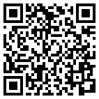 QR Code for C & W Saddle in Quincy, IL 62305