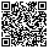 QR Code for Camargos Auto & Tire Repair in Berwyn, IL 60402