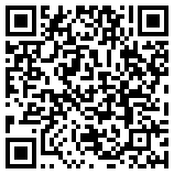 QR Code for Cameron Condominium in Chicago, IL 60611