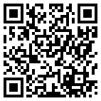 QR Code for Carmi in Carmi, IL 62821