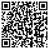 QR Code for DR Sheila Carpenter Doctor in Chicago, IL 60620