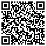 QR Code for Casey's General Store in Heyworth, IL 61745