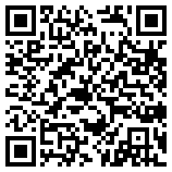 QR Code for Castle Engineering in Chicago, IL 60652