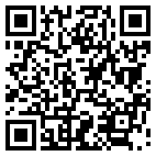 QR Code for CDL 1000 in Lyons, IL 60534