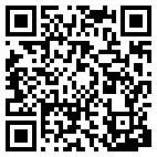 QR Code for Cell Wave in Chicago, IL 60643