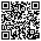 QR Code for Chapman Gary E in DEER PARK, IL 60010