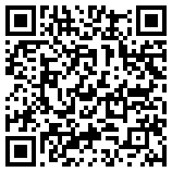 QR Code for Charter One in Lyons, IL 60534