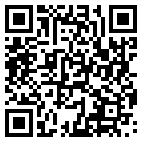 QR Code for Chassis Concept in Milan, IL 61264