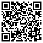 QR Code for Cheap Carz in Springfield, IL 62703