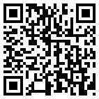 QR Code for Cherngrout Inc in La Grange Park, IL 60526