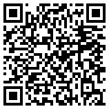 QR Code for Chicago Exterior in Franklin Park, IL 60131