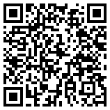 QR Code for Chicago Power and Communications in Alsip, IL 60803