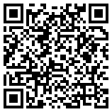 QR Code for Chicago Sealcoating Experts in Chicago Ridge, IL 